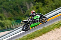 Brno;event-digital-images;motorbikes;no-limits;peter-wileman-photography;trackday;trackday-digital-images